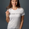 Dog T-Shirts for Women