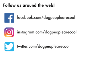 follow us around the web: facebook. instagram, twitter