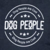 Dog People Sweatshirt