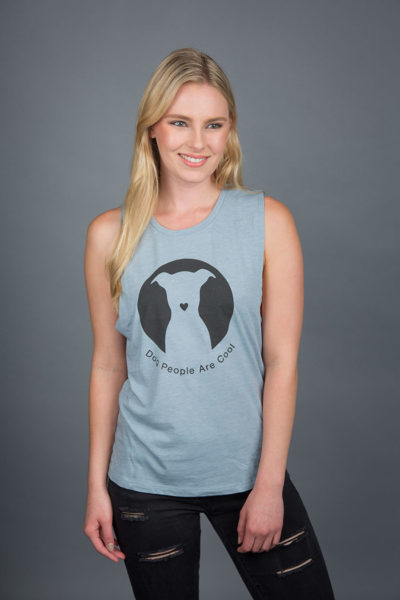 dog tshirts for women