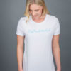 Dog Lover Graphic Tee Shirt