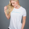 Dog Lover Tshirt