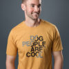 Dog T-shirts for Men