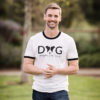 Dog T-Shirts for Men