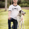 Dog Tshirts for Men