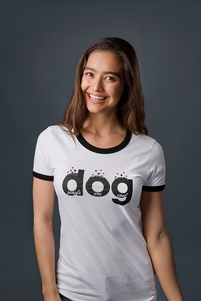 womens dog t shirts| Enjoy free shipping | www.araldicavini.it